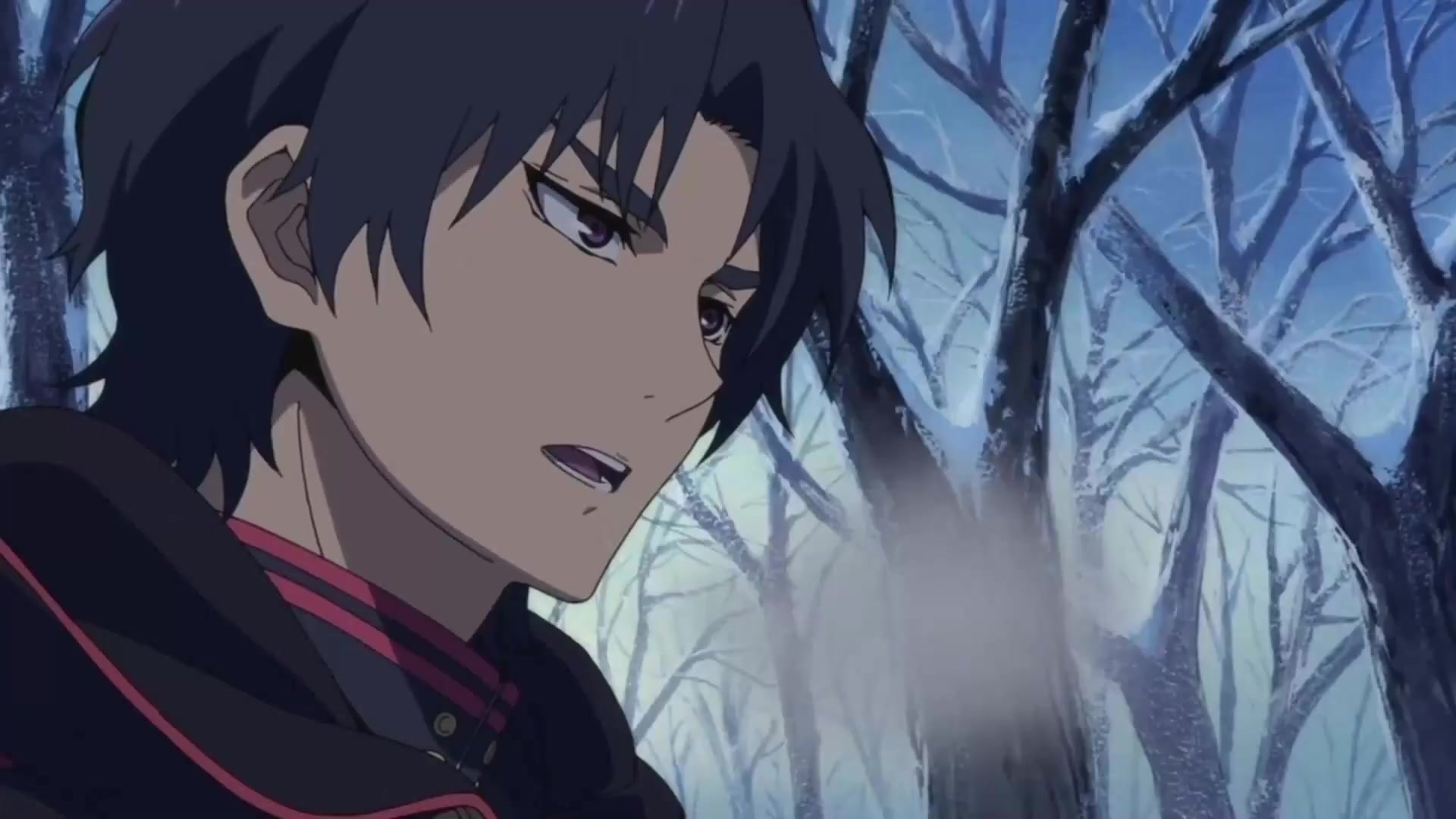 Tsukyio_Editing_Resources_Guren_Ichinose_Precuts_360fps_60_tsukyioxyz.mp4